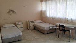 Windy Heights (D14), Condominium #184595872